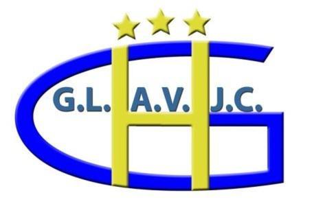 Hotel Glavjc トルノ エクステリア 写真