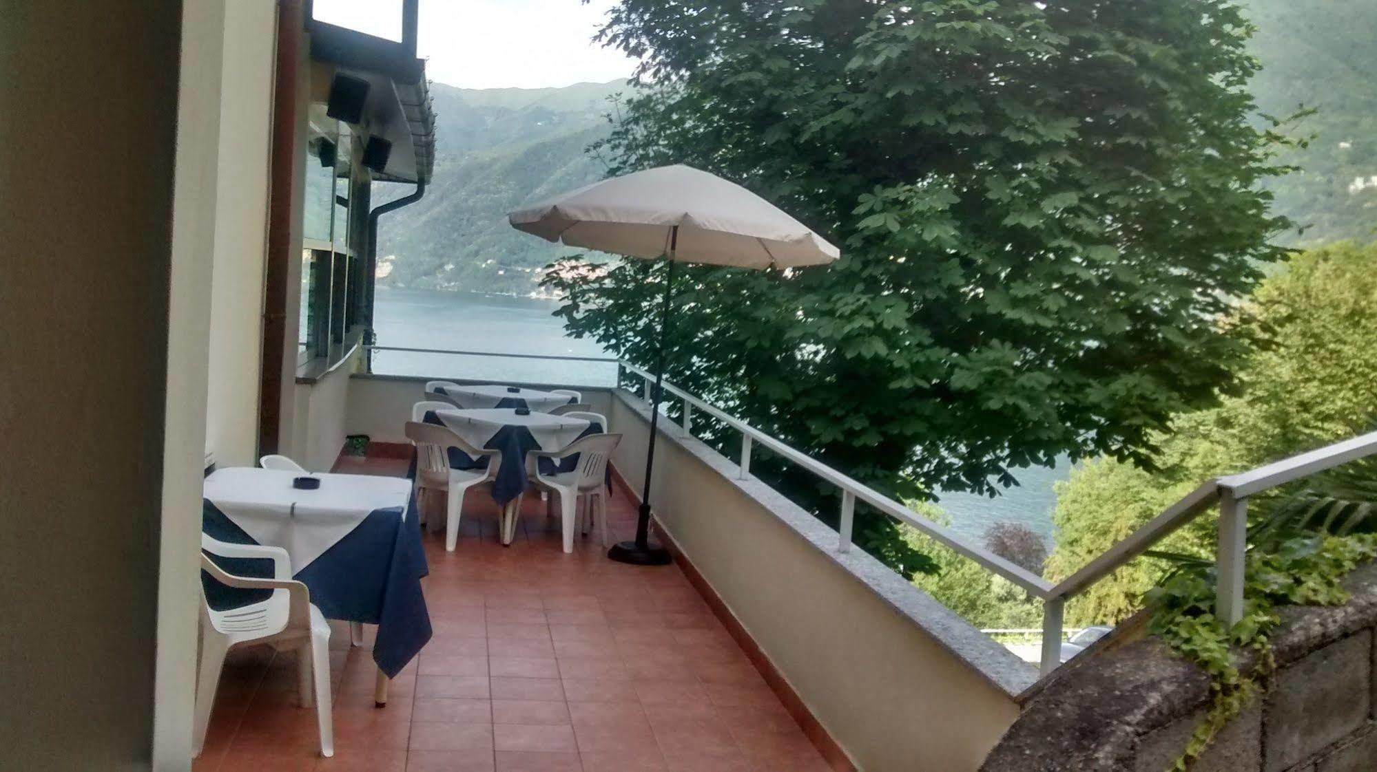 Hotel Glavjc トルノ エクステリア 写真